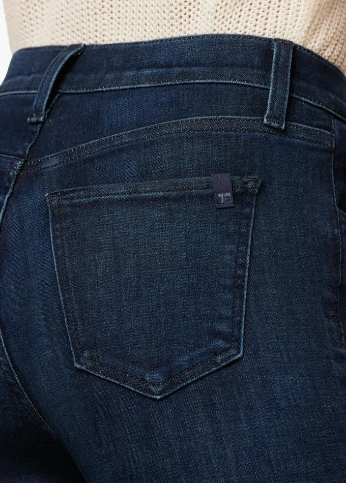Women Skinny Joe039s Jeans THE CHARLIE Sundown