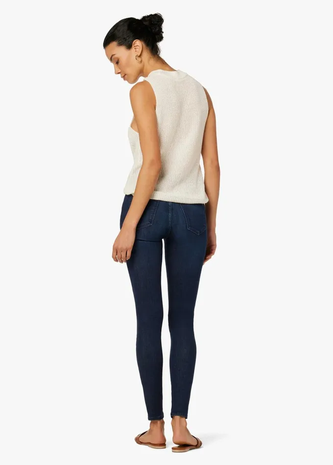 Women Skinny Joe039s Jeans THE CHARLIE Sundown