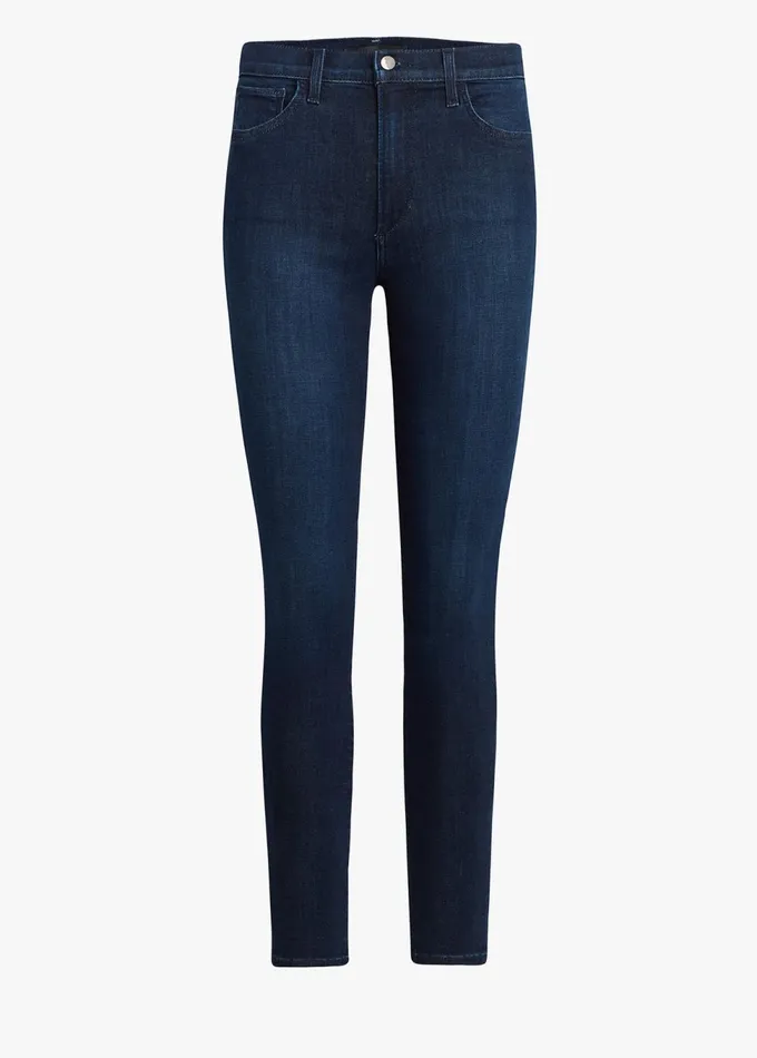 Women Skinny Joe039s Jeans THE CHARLIE Sundown