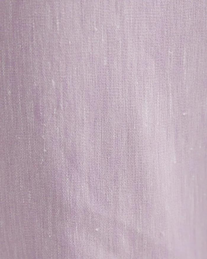 Women Sportscraft Pants Rosa Linen Pant Orchid
