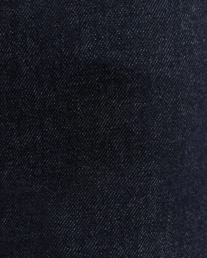 Women Sportscraft Shorts Alyse Denim Short Indigo