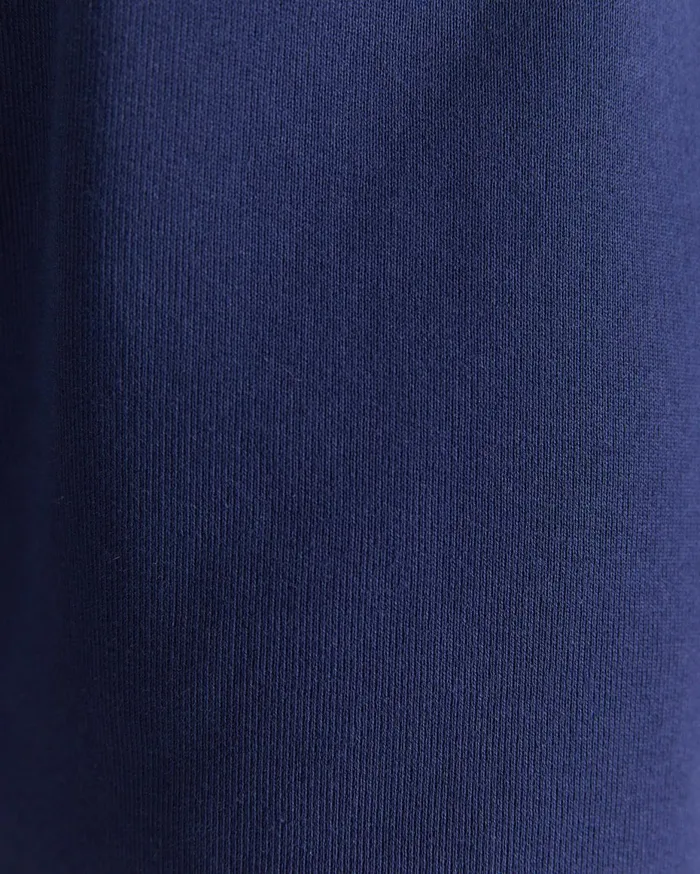 Women Sportscraft Shorts SC Sweat Short Navy