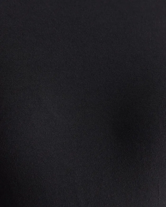 Women Sportscraft Tops and Tees Magic Long Sleeve Tee Black