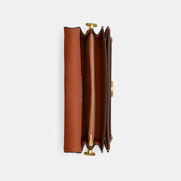 Women Tabby Shoulder Bag 26 With Braid Brassburnished Amber Coach Shoulder Bags and Hobos Women Tabby Shoulder Bag 26 With Braid Brassburnished Amber Coach Shoulder Bags and Hobos