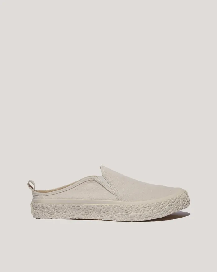 Women Women039s Mules Off White YMC Sneakers