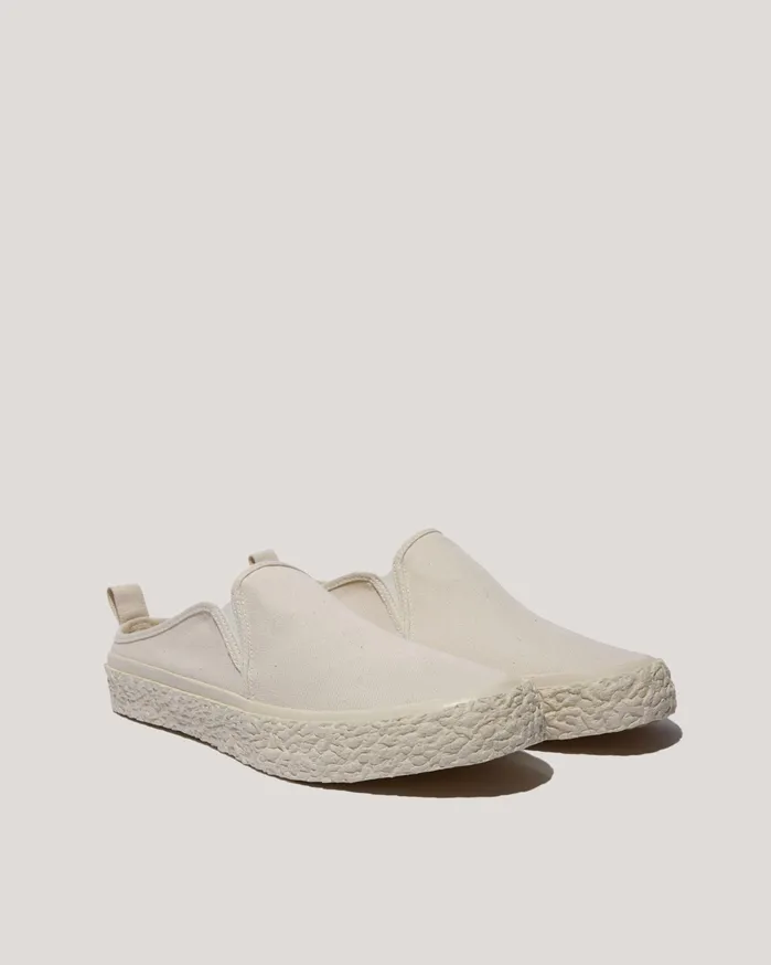 Women Women039s Mules Off White YMC Sneakers