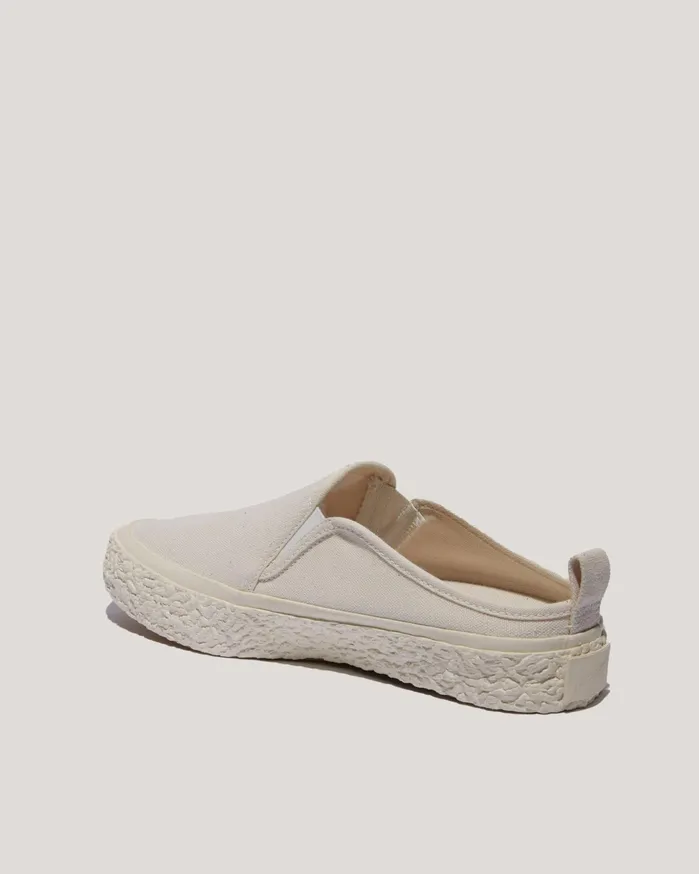 Women Women039s Mules Off White YMC Sneakers