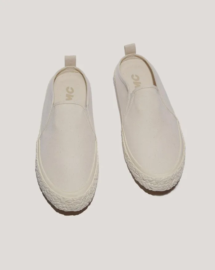 Women Women039s Mules Off White YMC Sneakers