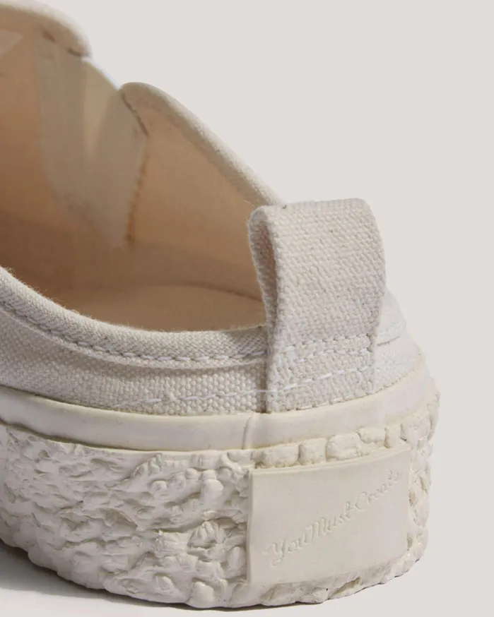 Women Women039s Mules Off White YMC Sneakers