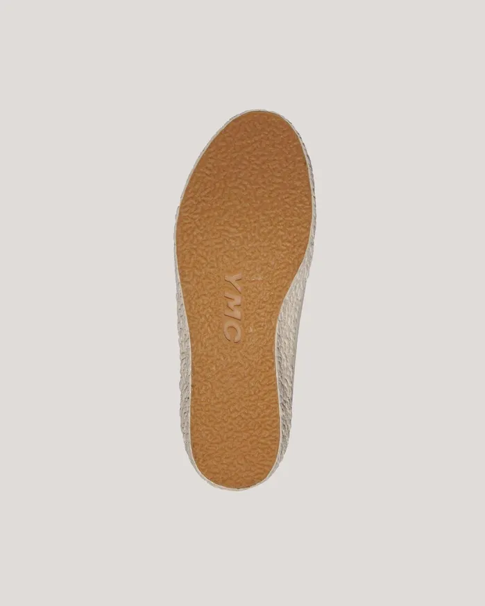 Women Women039s Mules Off White YMC Sneakers