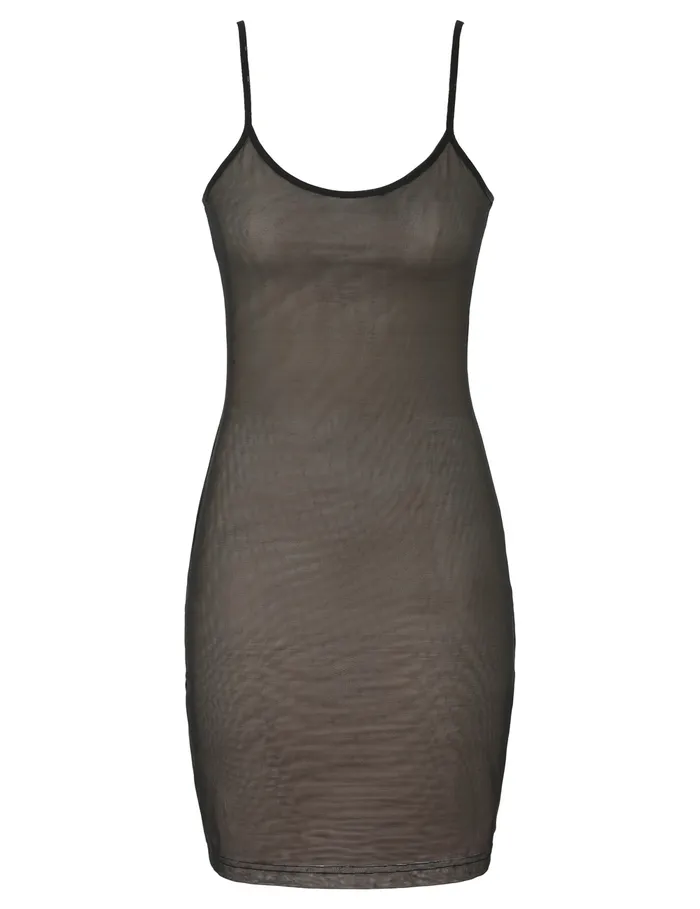 Women Zimmermann Clothing Crush Lace Frill Midi Dress Black