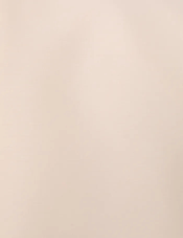Women Zimmermann Clothing Eden Tailored Jacket Macadamia