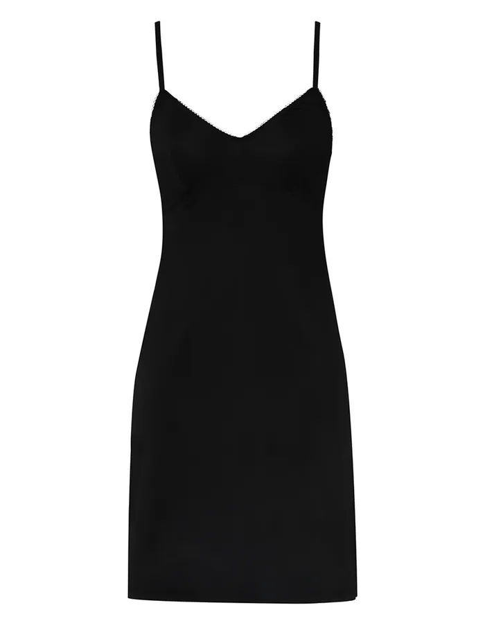 Women Zimmermann Clothing Halliday Hand Crochet Dress Chevron