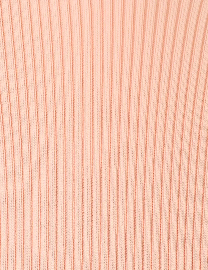 Women Zimmermann Clothing Halliday Knit Racer Tank Pink