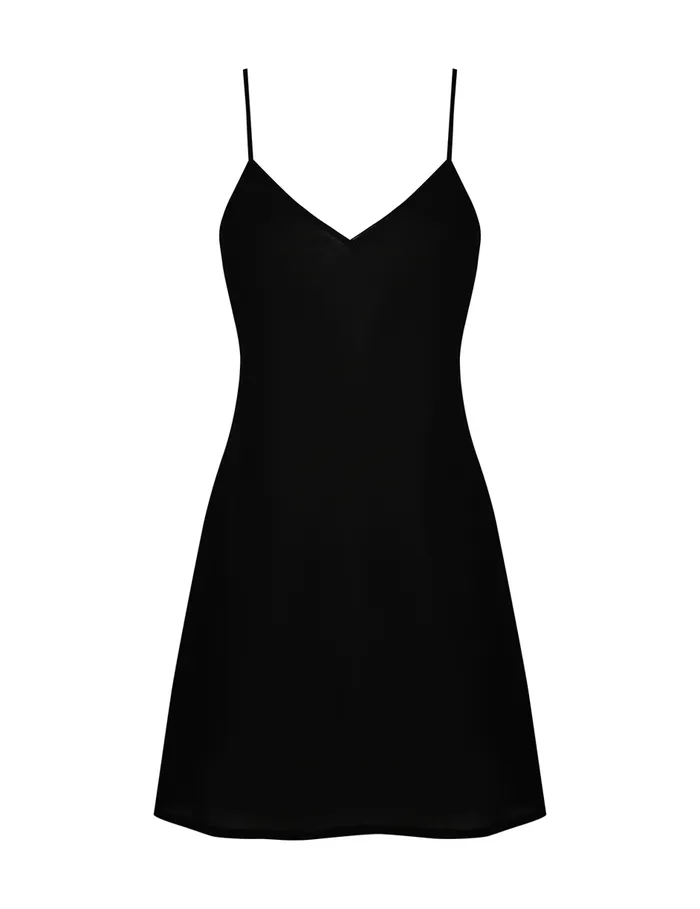 Women Zimmermann Dresses and Coverups Maxine Lace Midi Dress Black