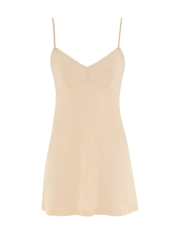 Women Zimmermann Dresses Pavilion Rouleau Mini Dress Mixed Eden