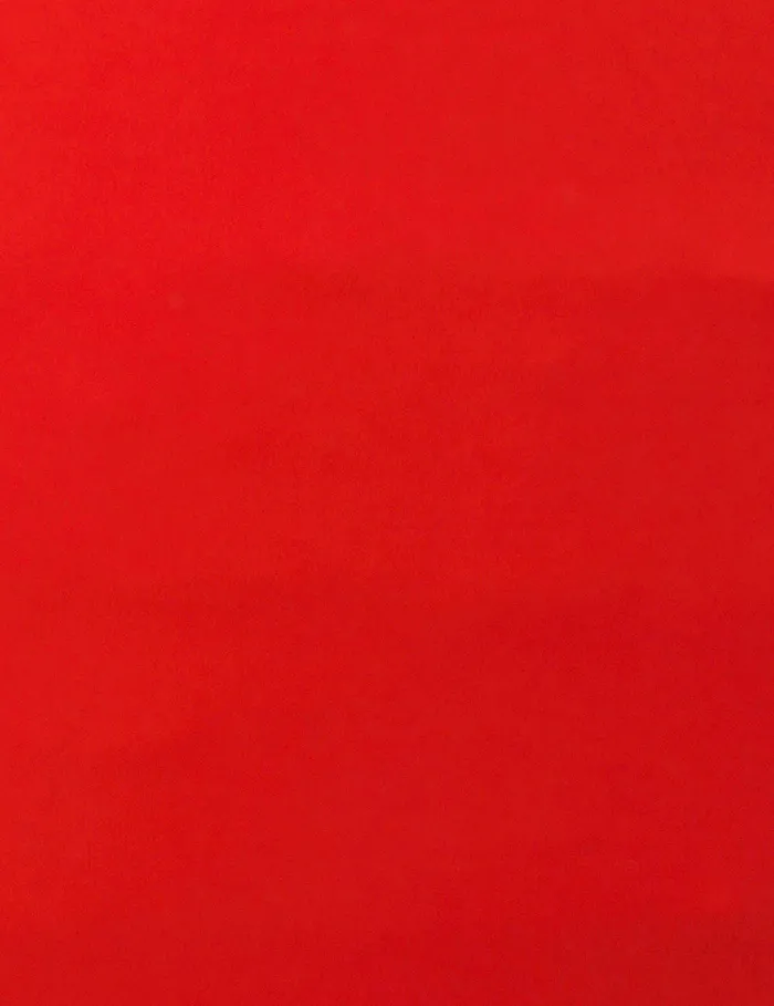 Women Zimmermann One Pieces Separates Wrap Tie 1pc Red