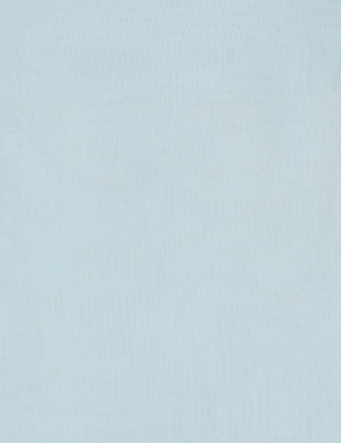 Women Zimmermann Skirts Crush Layered Pencil Skirt Mint