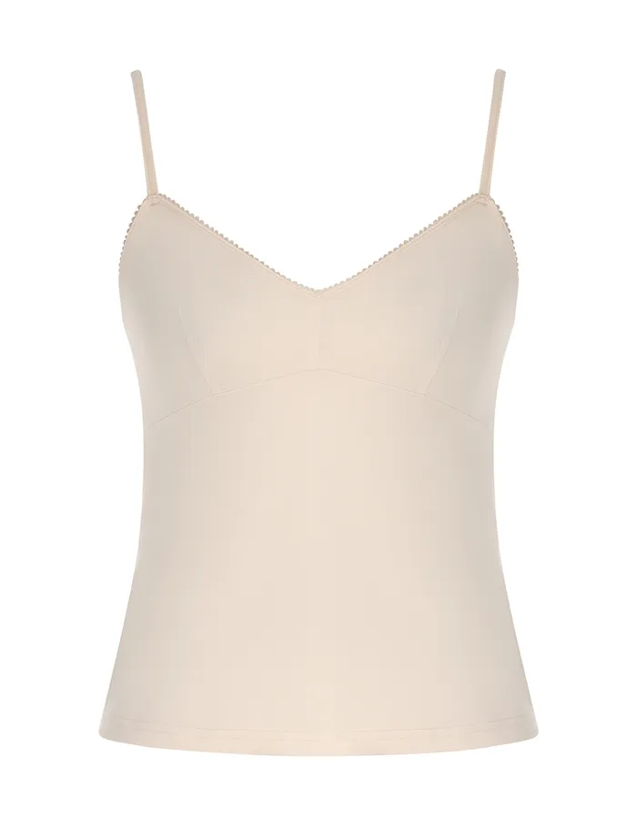 Women Zimmermann Tops Illustration Buttoned Blouse Cream