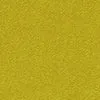 Wool Silk Pashmina Mustard Women Jigsaw Ponchos and Scarves